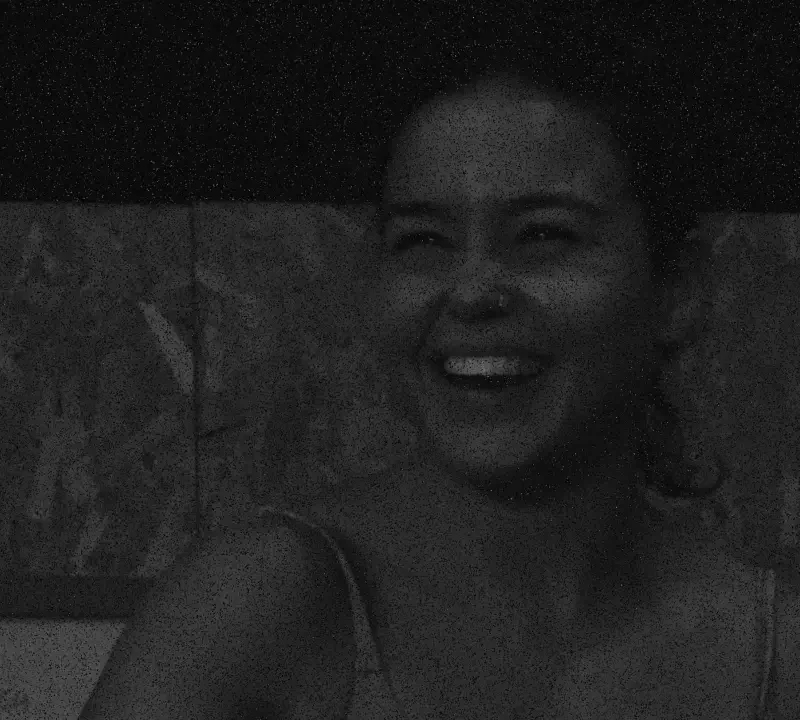 María Pardo